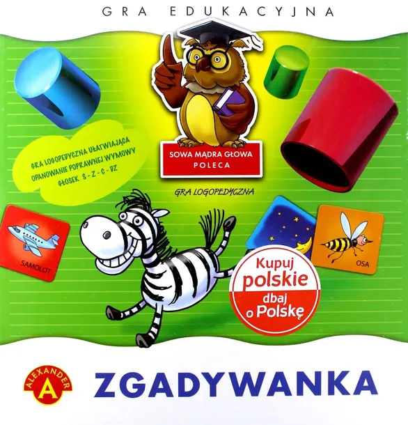 zgadywanka-alex-alexander-nazwa-zgadywanka