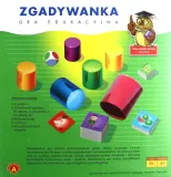 zgadywanka-alex-alexander-bohater-brak