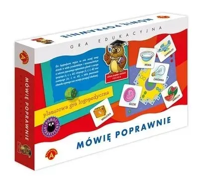 mowie-poprawnie-alex-alexander