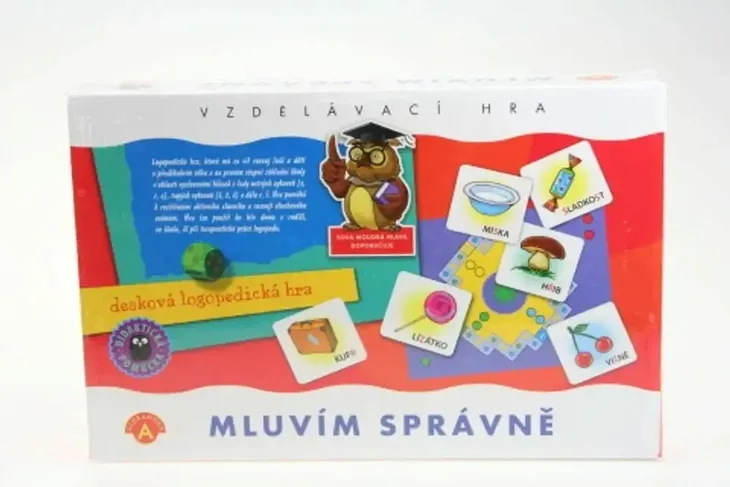 mowie-poprawnie-alex-alexander-wiek-gracza-5-7-lat-8-11-lat