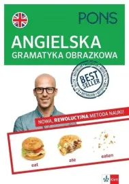 gramatyka-obrazkowa-angielska-w-3-pons-pons
