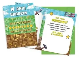 karnet-v-urodziny-kukartka