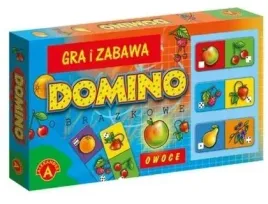 domino-obrazkowe-owoce-alex-alexander
