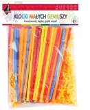 klocki-slomki-110-elementow-askato
