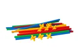 klocki-slomki-110-elementow-askato