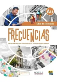 frecuencias-a1-1-cwiczenia-editorial