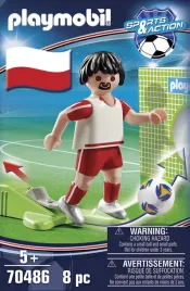 playmobil-70486-pilkarz-reprezentacji-polski