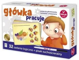 glowka-pracuje-kukuryku