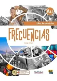 frecuencias-a1-2-cwiczenia-edi-numen
