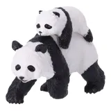 panda-z-mlodym-papo-bohater-inny