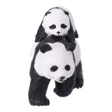 panda-z-mlodym-papo-plec-chlopcy-dziewczynki