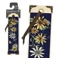 zakladka-vintage-pszczoly-i-kwiaty-if