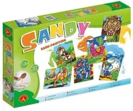 sandy-piaskowe-malowanki-glowa-tygrysa-alex-ale