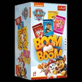 boom-boom-paw-patrol-trefl-trefl