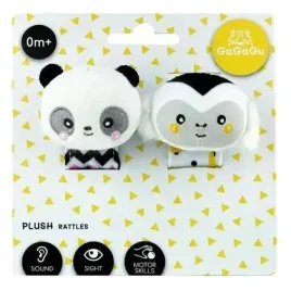 grzechotka-panda-malpka-gagagu-tm-toys