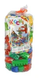 klocki-98el-baczek