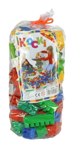 klocki-98el-baczek