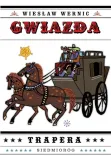 gwiazda-trapera-siedmiorog-stan-nowy