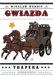 gwiazda-trapera-siedmiorog-wydawnictwo-siedmiorog