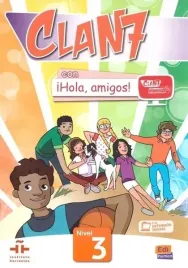 clan-7-con-hola-amigos-3-podrecznik-kod-dostepu