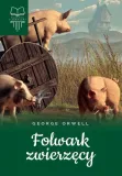 folwark-zwierzecy-sbm