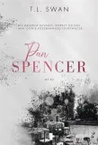 pan-spencer-niezwykle
