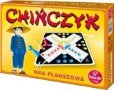 chinczyk-kukuryku