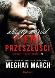 sekrety-i-namietnosci-t-6-ukryty-wsrod-cieni-e