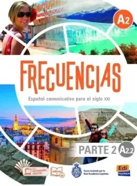 frecuencias-a2-2-podrecznik-cz-2-online-edi-num