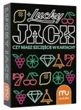 lucky-jack-muduko-muduko