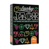 lucky-jack-muduko-muduko-stan-nowy
