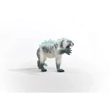lodowy-tygrys-schleich-bohater-brak