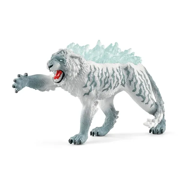 lodowy-tygrys-schleich-plec-chlopcy-dziewczynki