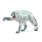 lodowy-tygrys-schleich-plec-chlopcy-dziewczynki