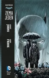 batman-t-1-ziemia-jeden-egmont