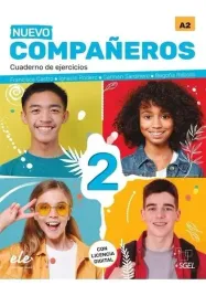 nuevo-companeros-2-a-2-cwiczenia-sgel-educacion