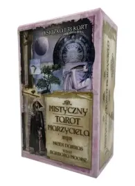 mistyczny-tarot-marzyciela-ksiazka-karty-syne