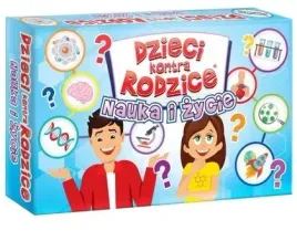 dzieci-kontra-rodzice-nauka-i-zycie-kangur