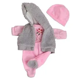 ubranko-dla-lalki-32cm-smily-play