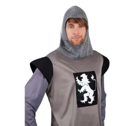 miekki-helm-rycerski-srebrny-34-cm