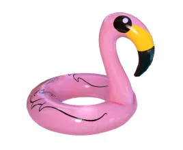nadmuchiwane-kolo-do-plywania-flaming-110-cm