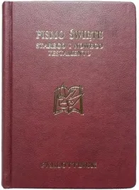 biblia-pielgrzyma-oprawa-ekologiczna-panigatory