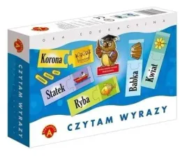czytam-wyrazy-alex-alexander