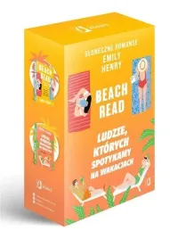 pakiet-beach-read-ludzie-ktorych-spotykamy-na