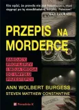 przepis-na-morderce