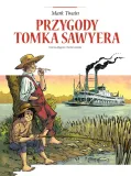 przygody-tomka-sawyera-stan-nowy