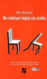 na-siedzaco-lepiej-sie-ucieka