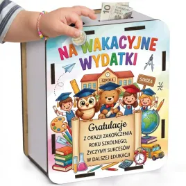 upominki-na-zakonczenie-roku-dla-dzieci-uczniow-skarbonka-prezent