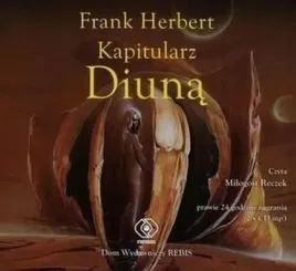 kroniki-diuny-t6-kapitularz-diuna-audiobook-rebis