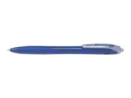 dlugopis-rexgrip-niebieski-12szt-pilot-pilot